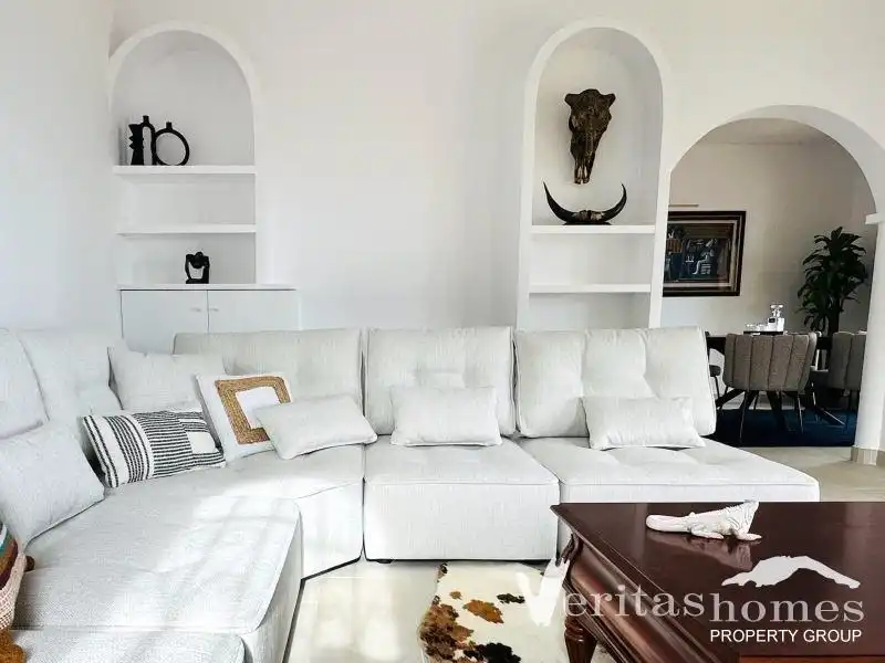 House for sale in Vista de los Ángeles, imagen 12