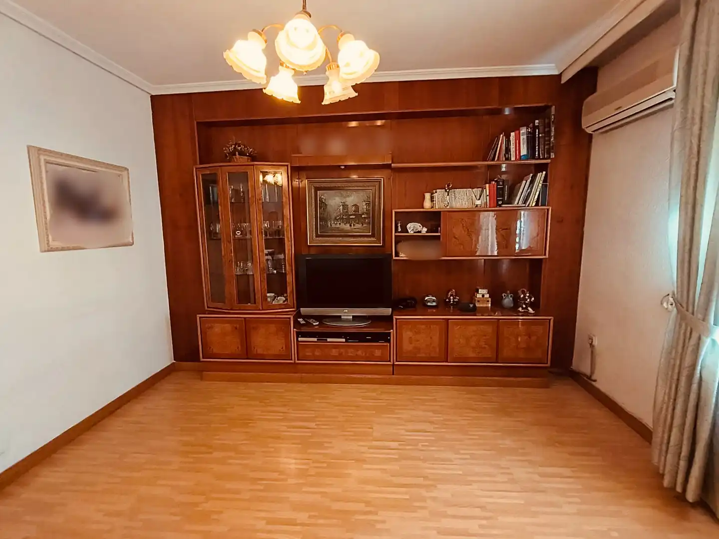 Wohngebäude zum Verkauf in Centro, imagen 56