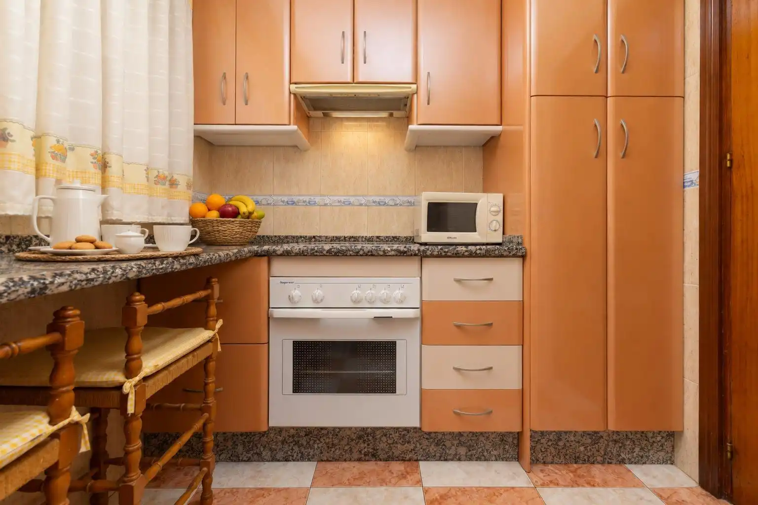 Appartement compact avec ascenseur à vendre à Playa de los Boliches, imagen 20