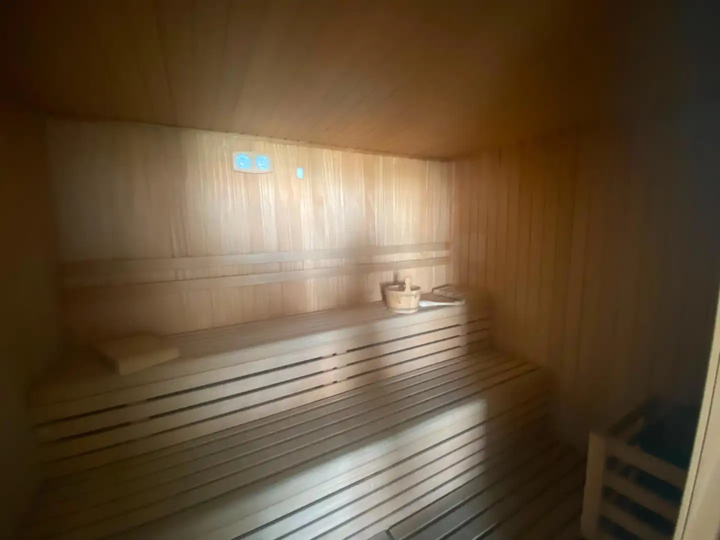 Flat for sale in La Alcaidesa