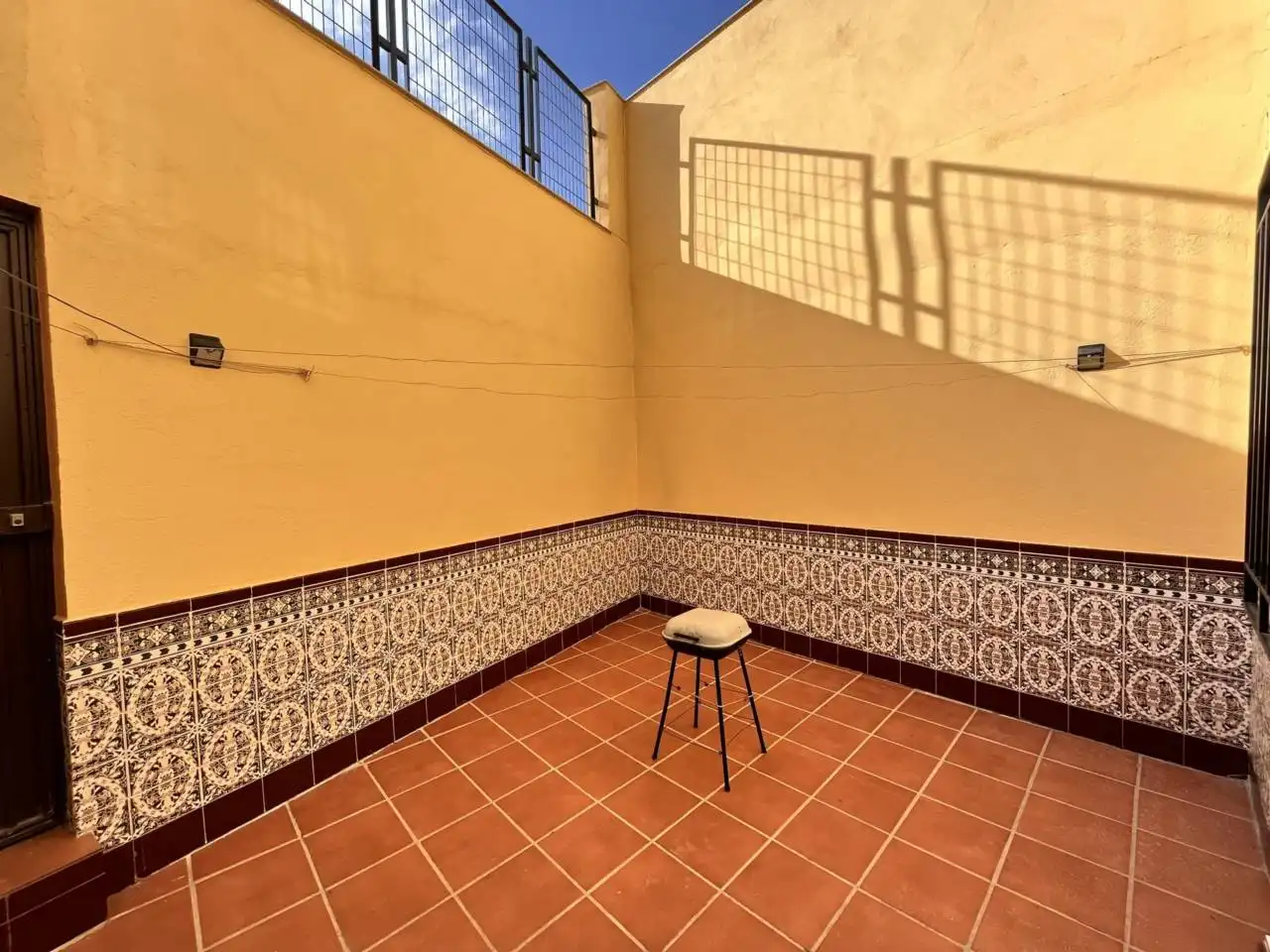 Casa en venta en Baza, imagen 19