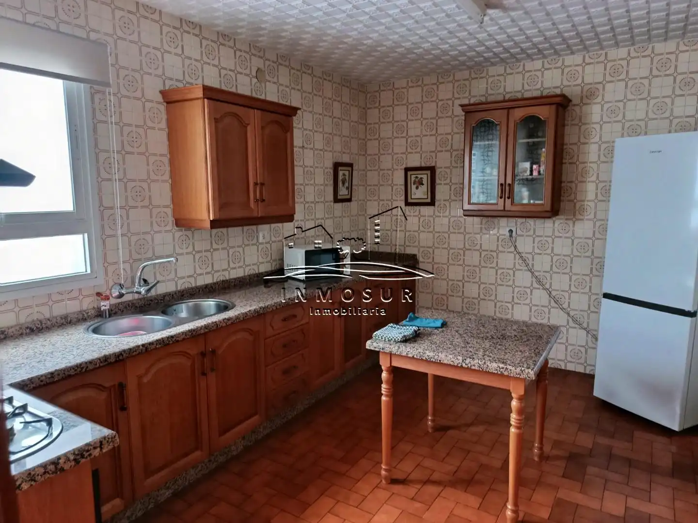 Wohnung zum Verkauf in Centro, imagen 8