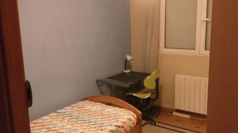 Photo 2 of Room in N/a, La Malva-rosa, Valencia Capital