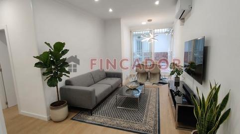 Foto 5 de Piso en venta en Carrer Orient, Collblanc, L'Hospitalet de Llobregat