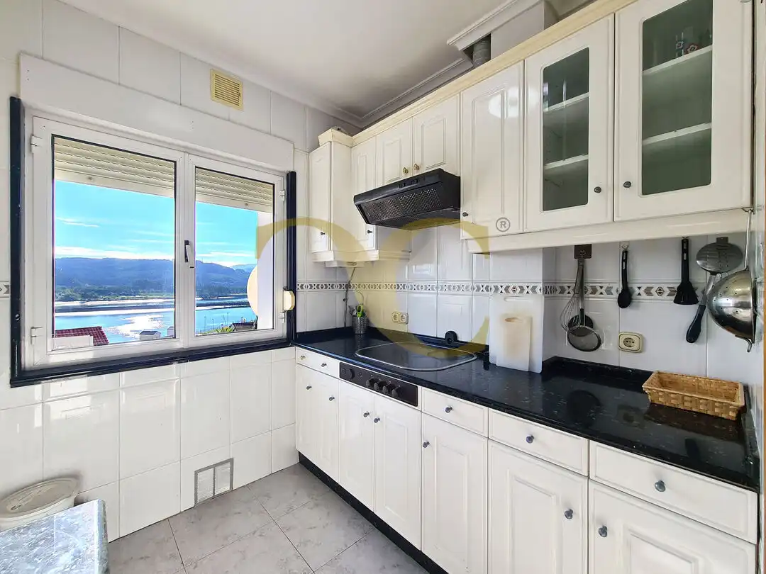 Flat for sale in Calle Conde de Guadalhorce, imagen 19