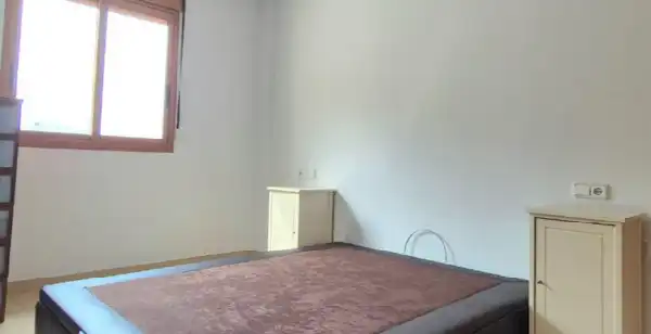 Àtic amb ascensor en venda a Pedanías Este, imagen 15