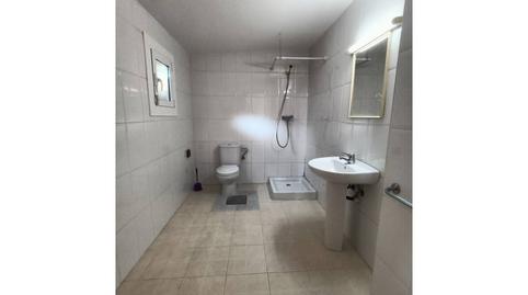 Photo 4 of Premises to rent in Doctor Ametller I Viñas, Eixample Sud – Migdia, Girona