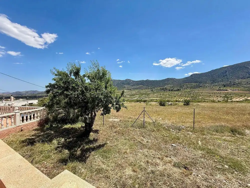 Casa o xalet en venda en La Romana amb Aire condicionat