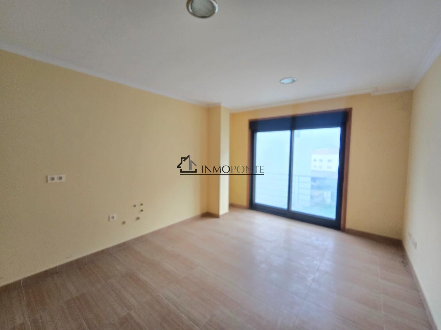 Piso en venta en Marín