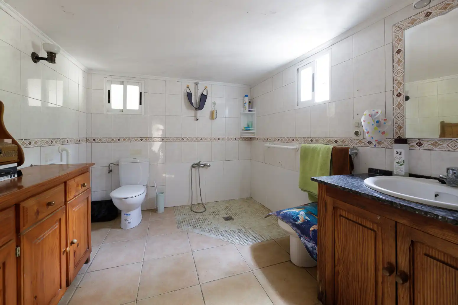 Houses for sale in Sóller - Camí de Can Guida, Sóller