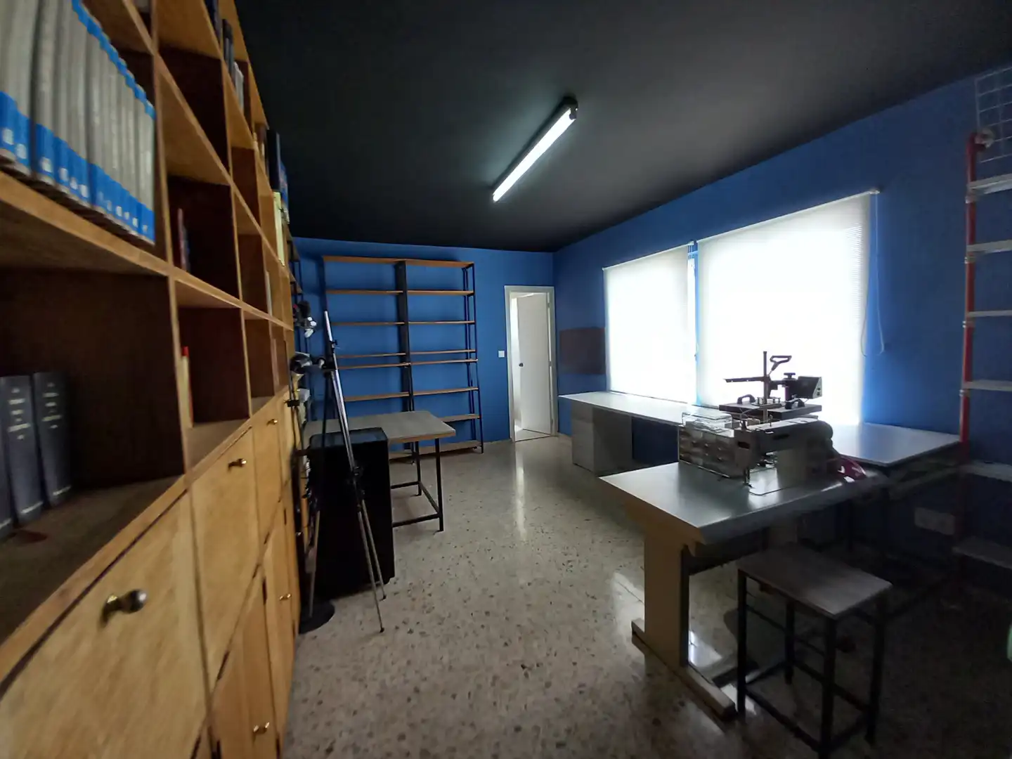 Wohnung zum Verkauf in Martos mit Terrasse, Möbliert und Balkon
