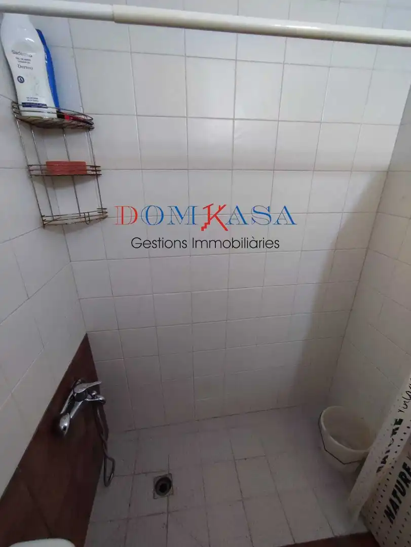 Flat for sale in Travessia de Santa Teresa, imagen 11