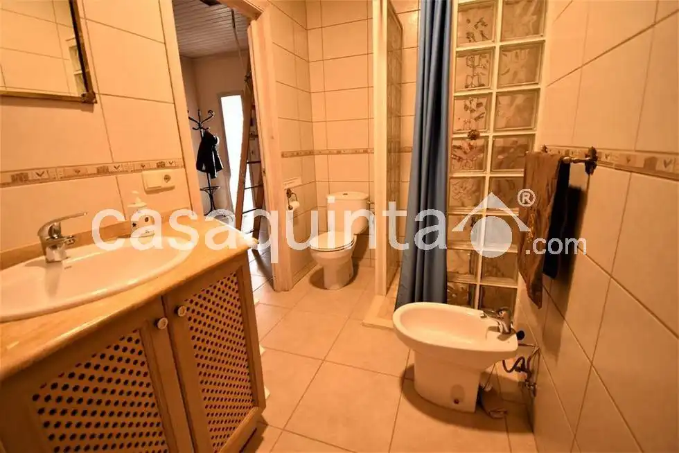 Villa in vendita a Cam. de lo Chicharra, imagen 18