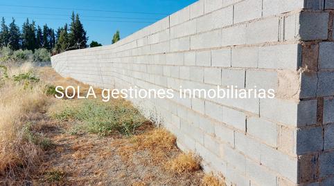 Foto 5 de Residencial en venda a Calle Lepanto, El Campillo (Huelva), Huelva