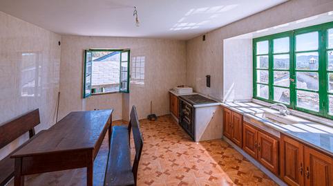 Photo 4 of Country house for sale in Mondoñedo, Lugo