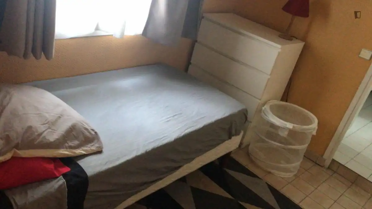 Apartament de lloguer a Centro