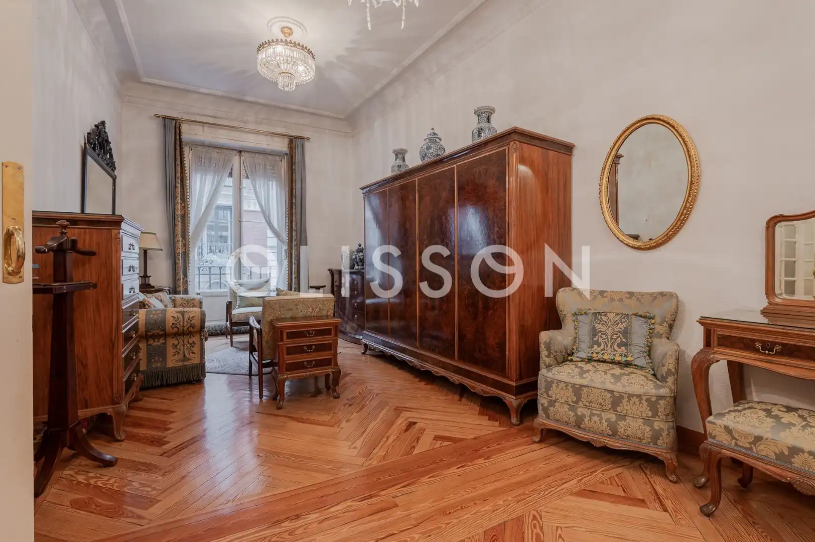 Appartamento con ascensore in vendita a Centro, imagen 11