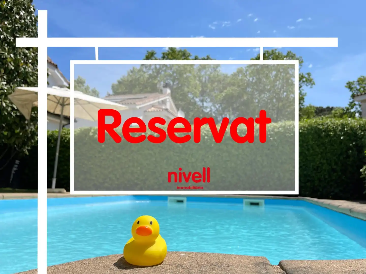 Casa o xalet en venda en Cardedeu amb Aire condicionat, Calefacció i Jardí privat