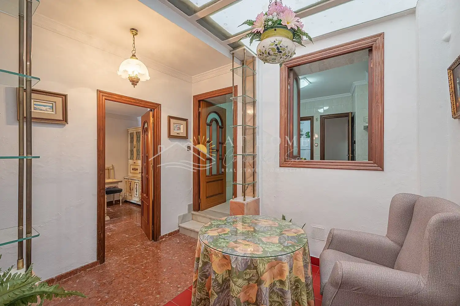 Maison à vendre à Torrox Pueblo, imagen 12
