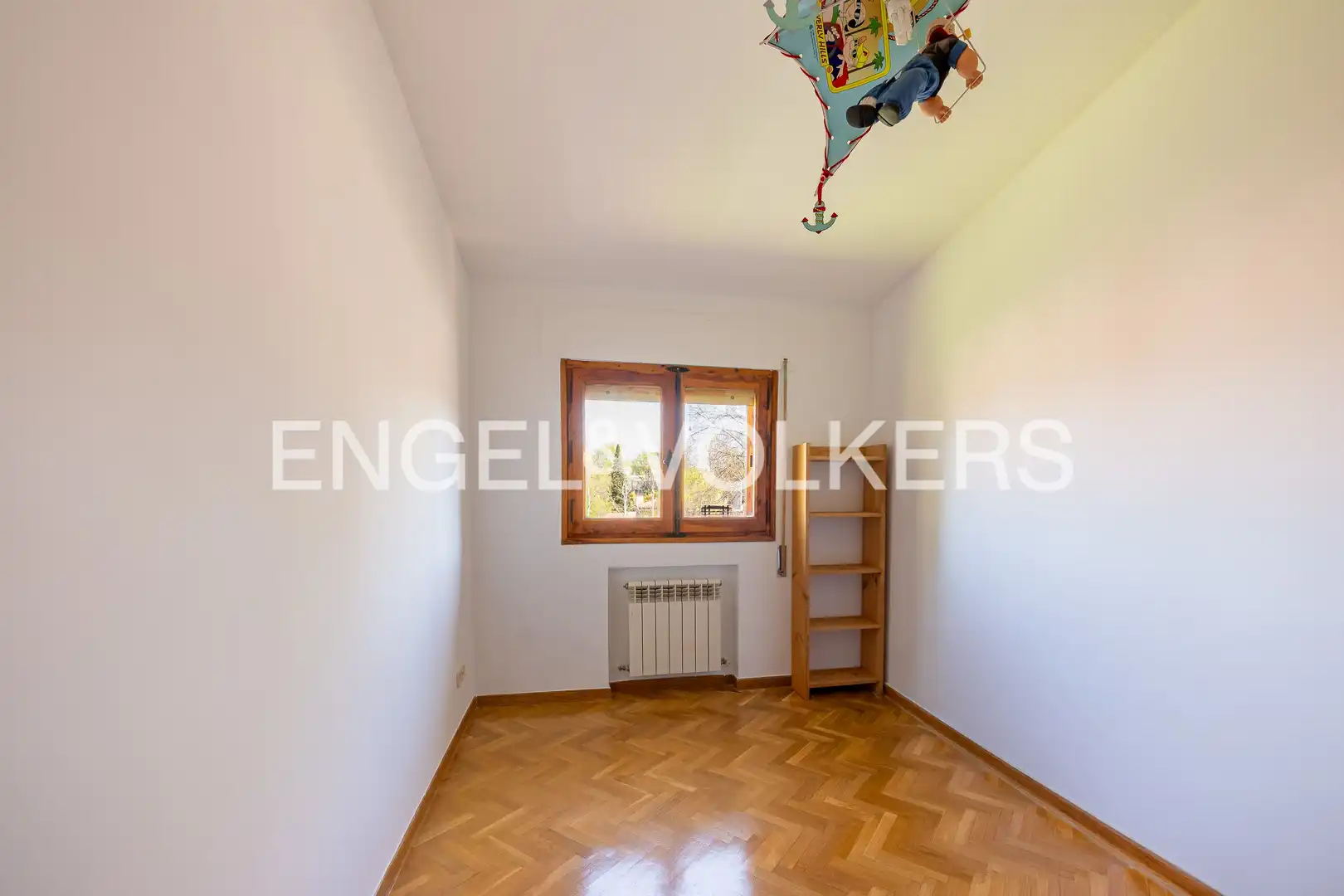 Dining room of Houses for sale in Tres Cantos  with Heating, Private garden and Terrace