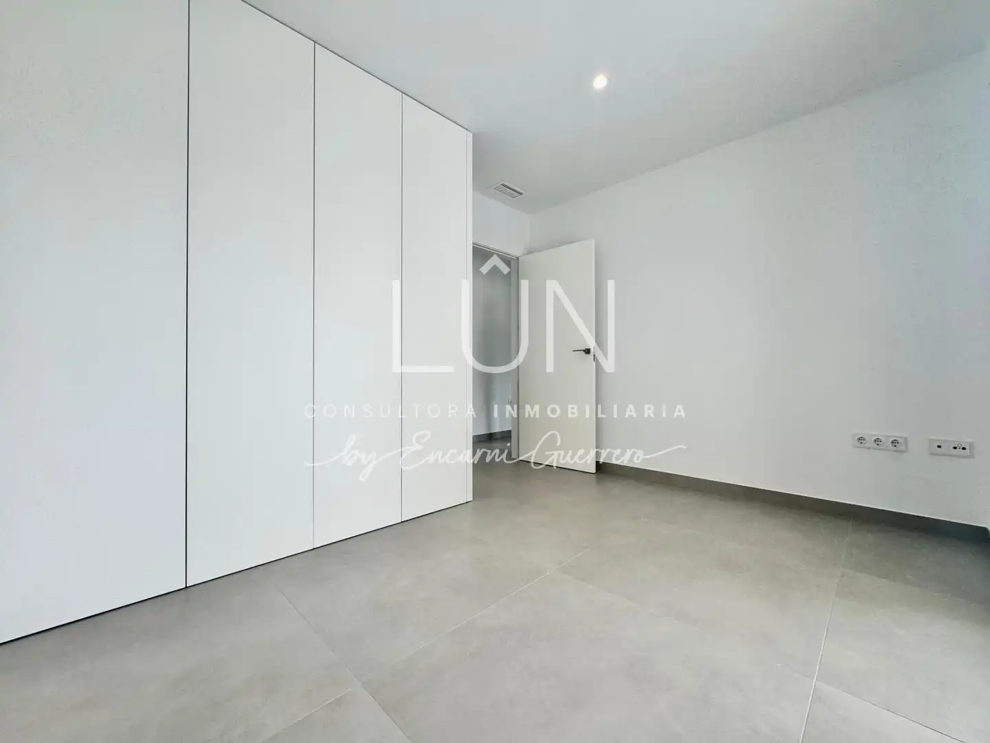 Habitación de Casa o chalet en venta en Molina de Segura con Calefacción, Trastero y Piscina