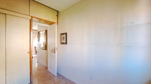 Photo 5 of Flat for sale in Calle Virgen de Sonsoles, 9, Concepción, Madrid Capital