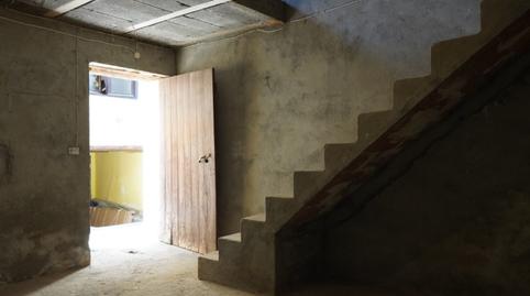 Foto 4 de Casa o xalet en venda a N/a, La Fueva, Huesca