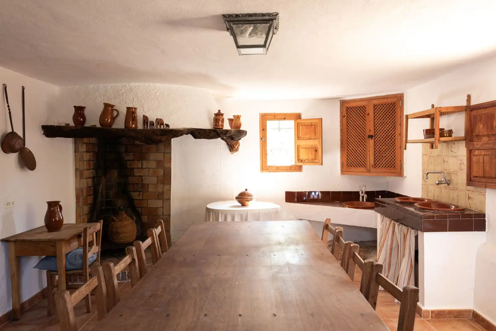Casa o xalet en venda a Sa Cabaneta