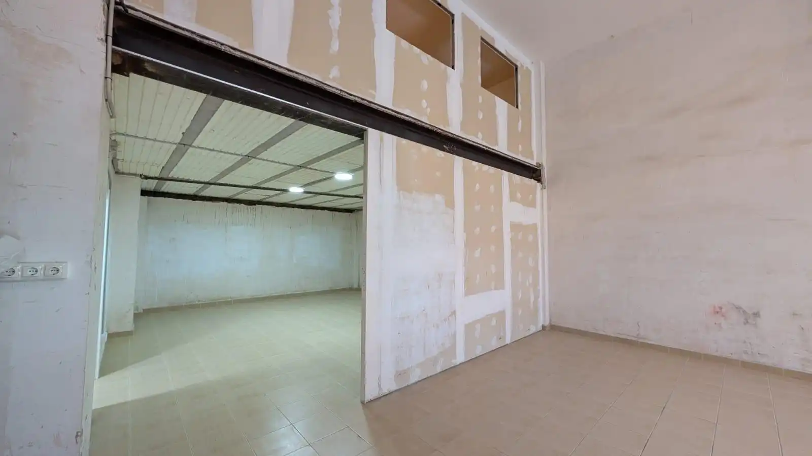 Local comercial en alquiler en Calle BOQUERAS, imagen 11