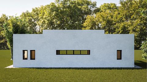 Photo 5 of House or chalet for sale in Prosperidad, Alicante