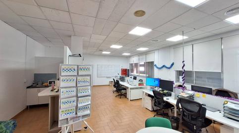 Photo 5 of Premises to rent in Calle Móstoles, El Naranjo, Fuenlabrada