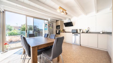 Foto 5 de Casa o xalet en venda a Vilafranca de Bonany, Illes Balears