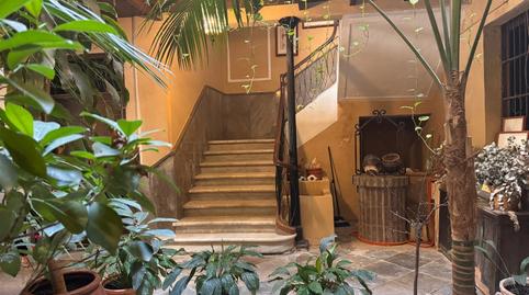 Foto 3 de Piso en venta en Almuñecar Centro, Granada