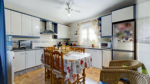 Gran casa adosada en venta en Turre, Almería, Andalucía, imatge 4