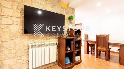 Photo 5 of Flat for sale in El Coll d'en Rabassa, Palma de Mallorca