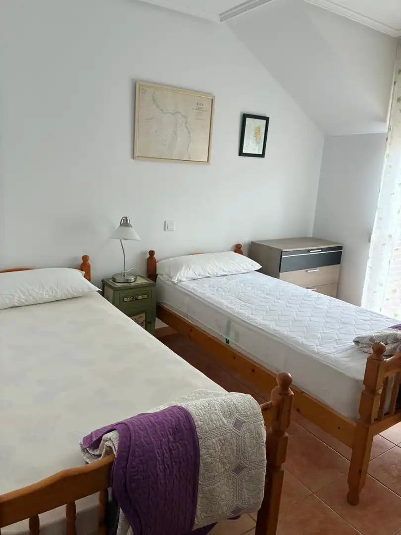 Maisonette zum Verkauf in De la Calleja, imagen 12