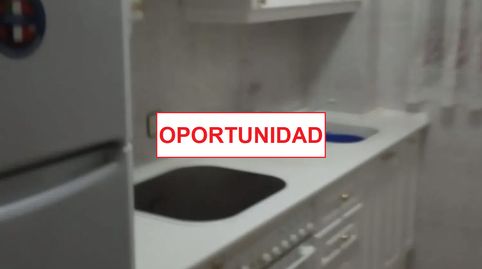 Foto 2 de Piso en venta en Calle Jara, La Morería, Ciudad Real Capital