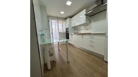 Photo 2 of Flat for sale in Calle Parot el, Ciutat Fallera,  Valencia Capital