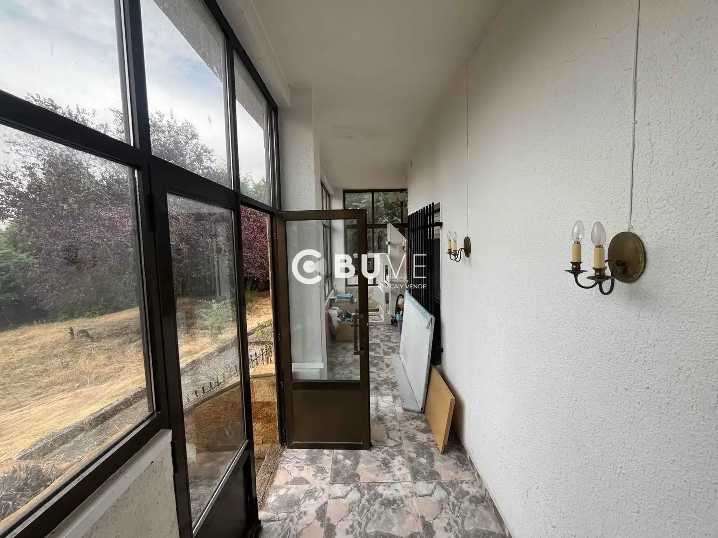 Maison à vendre à Don Pelayo, imagen 9