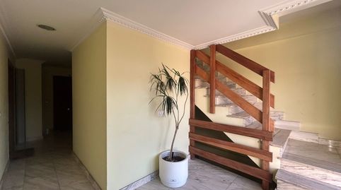 Photo 5 of Flat for sale in Beranga-meson, Hazas de Cesto, Cantabria
