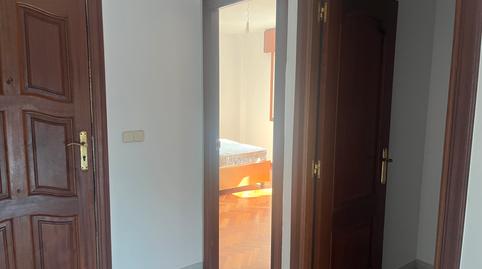 Foto 3 de Piso de alquiler en Avenida Mesón, Cerceda, A Coruña