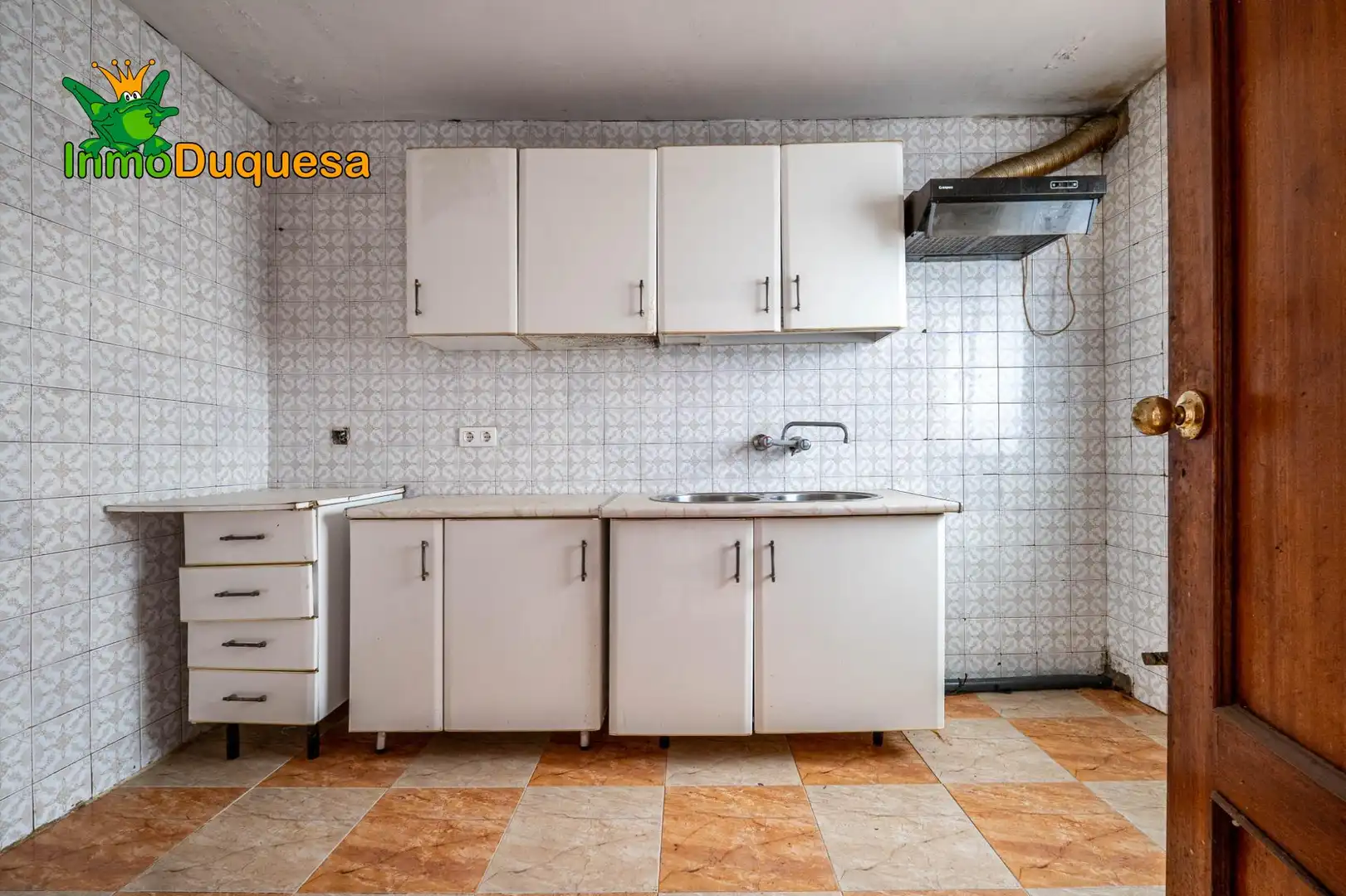 Casa a schiera in vendita a Ogíjares, imagen 17
