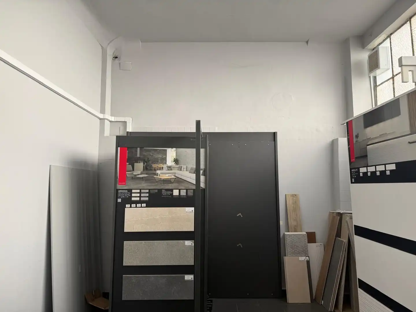Local comercial en venta en EMBAJADORES, imagen 6