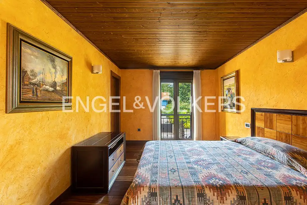 Casa con terrazza in vendita a Colunga, imagen 24
