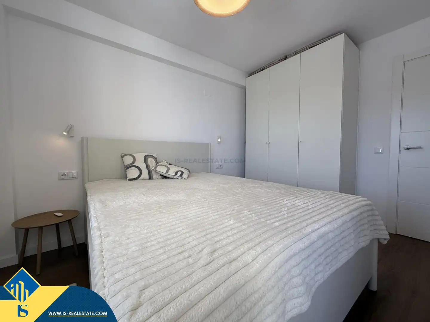 Penthouse mit Pool zum Verkauf in La Mata, imagen 13