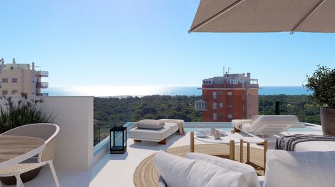 Photo 4 of Attic for sale in Puerto Deportivo, Guardamar del Segura