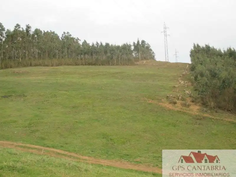 Houses for sale in Piélagos  with Storage room and Balcony