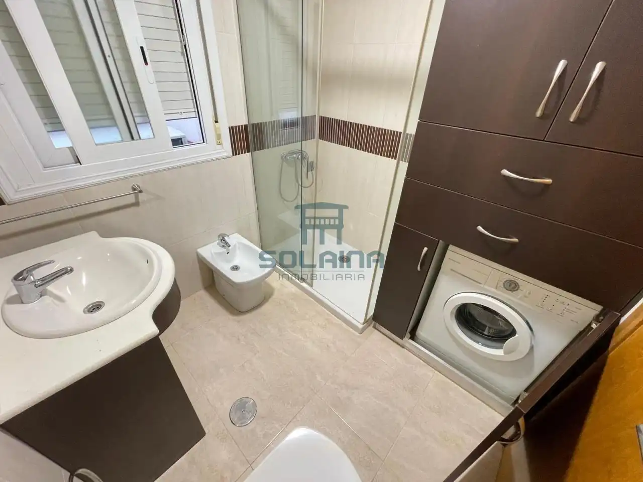 Flat with terrace for sale in Vistahermosa, imagen 19