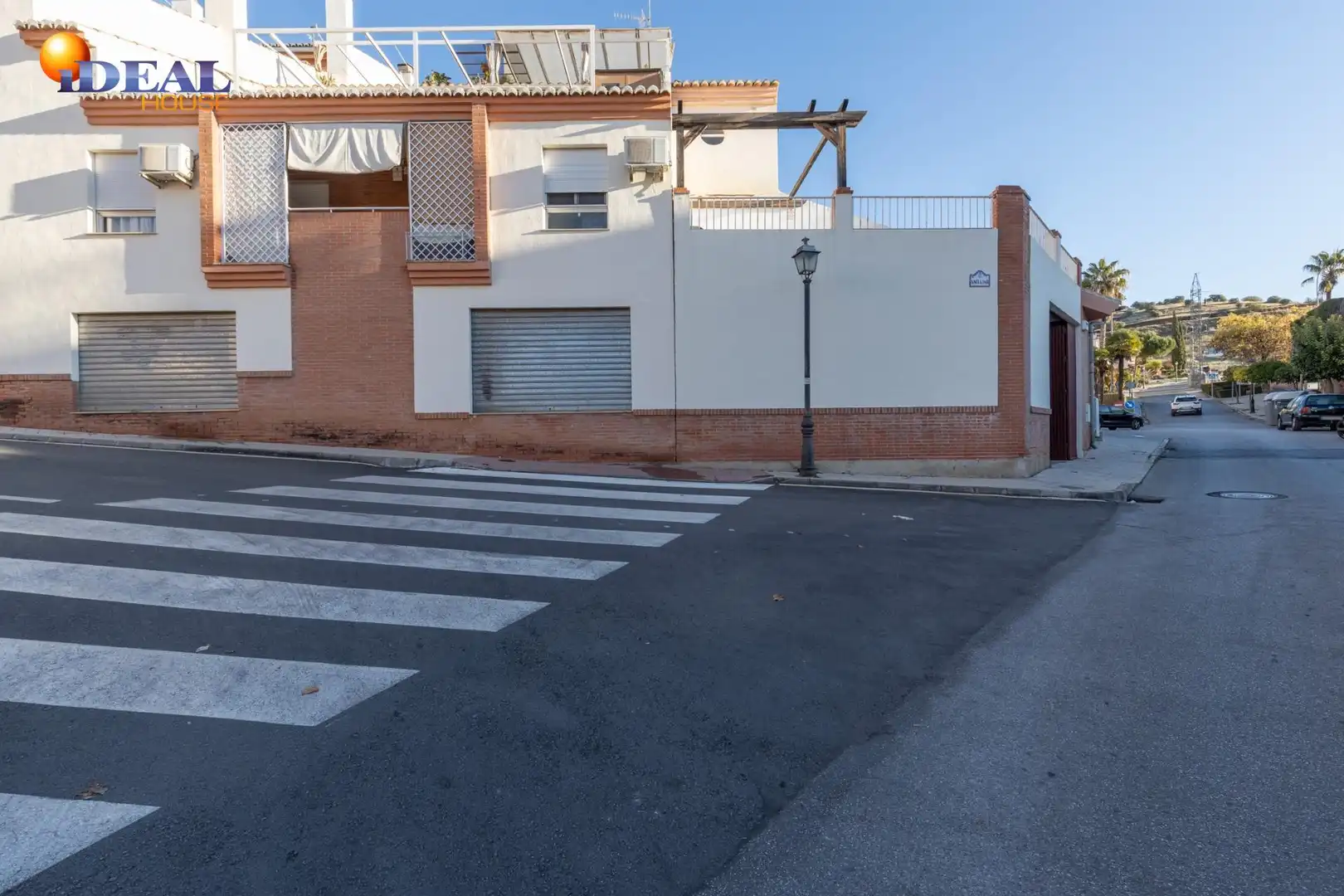 Local comercial en venta en Huétor Vega, imagen 17