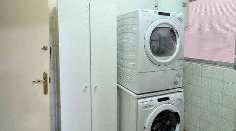 Foto 4 de Piso en venta en Carrús Este, Elche / Elx